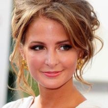 Зачіски на довге тонке волосся (36 фото): швидкі укладання на кожен день на рідкісні волосся своїми руками, красиві і легкі вечірні зачіски