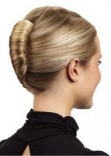 Зачіски на довге тонке волосся (36 фото): швидкі укладання на кожен день на рідкісні волосся своїми руками, красиві і легкі вечірні зачіски