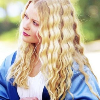 Зачіски на довге тонке волосся (36 фото): швидкі укладання на кожен день на рідкісні волосся своїми руками, красиві і легкі вечірні зачіски
