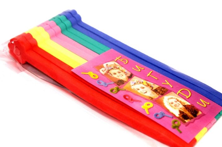 Зачіски на довге тонке волосся (36 фото): швидкі укладання на кожен день на рідкісні волосся своїми руками, красиві і легкі вечірні зачіски