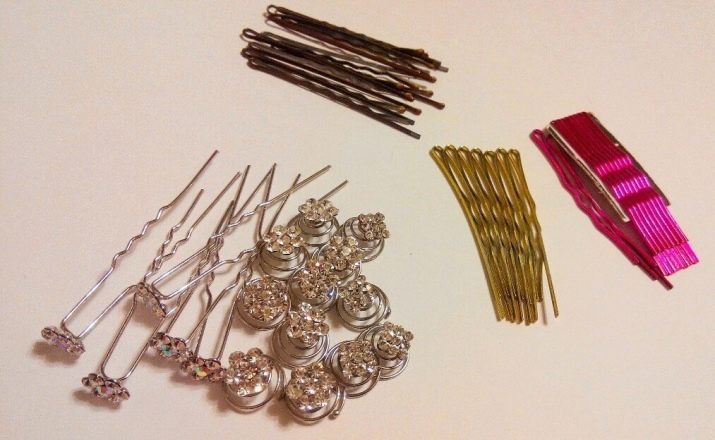 Зачіски на короткі волосся в домашніх умовах (84 фото): як красиво укладати короткі стрижки своїми руками? Покрокові інструкції