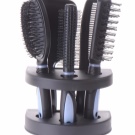 Зачіски на короткі волосся в домашніх умовах (84 фото): як красиво укладати короткі стрижки своїми руками? Покрокові інструкції