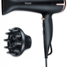 Зачіски на короткі волосся в домашніх умовах (84 фото): як красиво укладати короткі стрижки своїми руками? Покрокові інструкції