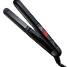 Зачіски на короткі волосся в домашніх умовах (84 фото): як красиво укладати короткі стрижки своїми руками? Покрокові інструкції