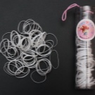 Зачіски на короткі волосся в домашніх умовах (84 фото): як красиво укладати короткі стрижки своїми руками? Покрокові інструкції