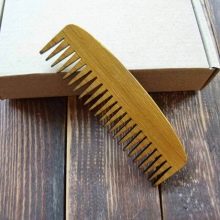 Зачіски на короткі волосся в домашніх умовах (84 фото): як красиво укладати короткі стрижки своїми руками? Покрокові інструкції