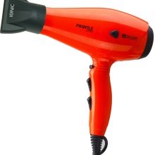 Зачіски на короткі волосся в домашніх умовах (84 фото): як красиво укладати короткі стрижки своїми руками? Покрокові інструкції