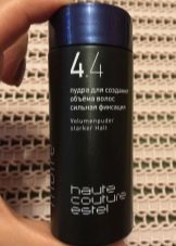 Зачіски на короткі волосся в домашніх умовах (84 фото): як красиво укладати короткі стрижки своїми руками? Покрокові інструкції