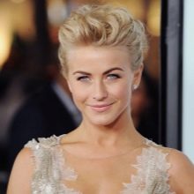 Зачіски на короткі волосся в домашніх умовах (84 фото): як красиво укладати короткі стрижки своїми руками? Покрокові інструкції