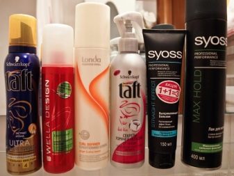 Зачіски на короткі волосся в домашніх умовах (84 фото): як красиво укладати короткі стрижки своїми руками? Покрокові інструкції