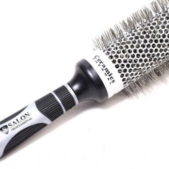 Зачіски на коротке волосся (69 фото): красиві, прості і модні жіночі укладання 2020. Стильні високі й пишні зачіски