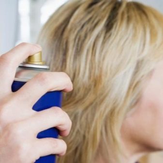 Зачіски на коротке волосся (69 фото): красиві, прості і модні жіночі укладання 2020. Стильні високі й пишні зачіски