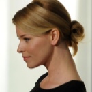 Зачіски на коротке волосся (69 фото): красиві, прості і модні жіночі укладання 2020. Стильні високі й пишні зачіски