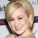 Зачіски на коротке волосся (69 фото): красиві, прості і модні жіночі укладання 2020. Стильні високі й пишні зачіски