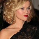 Зачіски на коротке волосся (69 фото): красиві, прості і модні жіночі укладання 2020. Стильні високі й пишні зачіски