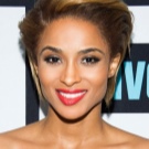 Зачіски на коротке волосся (69 фото): красиві, прості і модні жіночі укладання 2020. Стильні високі й пишні зачіски