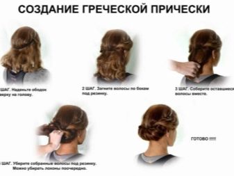 Зачіски на коротке волосся (69 фото): красиві, прості і модні жіночі укладання 2020. Стильні високі й пишні зачіски