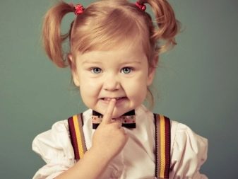 Зачіски на коротке волосся (69 фото): красиві, прості і модні жіночі укладання 2020. Стильні високі й пишні зачіски