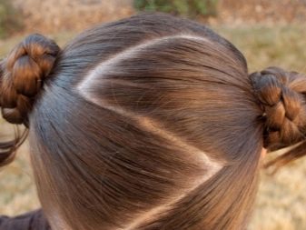 Зачіски на коротке волосся (69 фото): красиві, прості і модні жіночі укладання 2020. Стильні високі й пишні зачіски