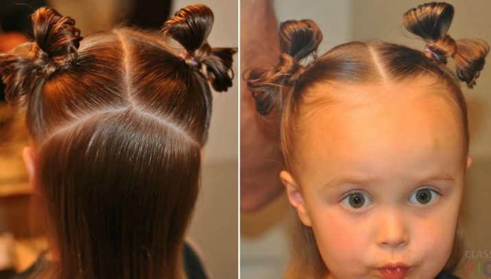 Зачіски на коротке волосся (69 фото): красиві, прості і модні жіночі укладання 2020. Стильні високі й пишні зачіски