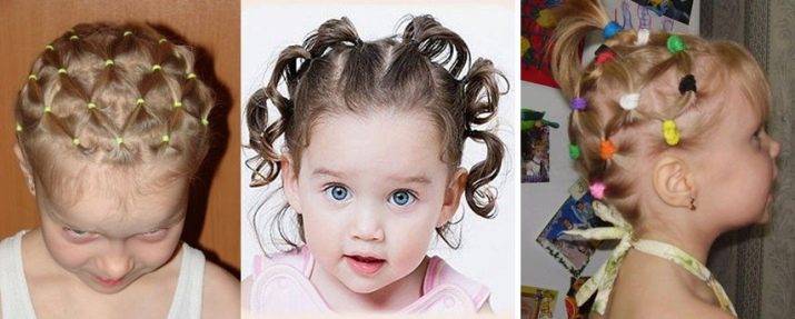 Зачіски на коротке волосся (69 фото): красиві, прості і модні жіночі укладання 2020. Стильні високі й пишні зачіски