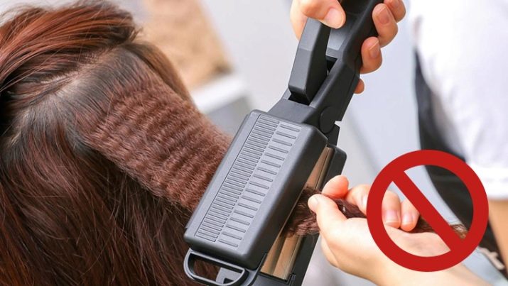 Зачіски на тонкі волосся середньої довжини (55 фото): як уладывать рідкі і рідкісні волосся кожен день своїми руками в домашніх умовах?