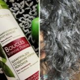 Зачіски на волосся з хімією (45 фото): жіночі стрижки для середніх і коротких волосся з хімічною завивкою. Яку укладку можна зробити?