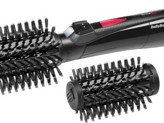 Зачіски на волосся з хімією (45 фото): жіночі стрижки для середніх і коротких волосся з хімічною завивкою. Яку укладку можна зробити?