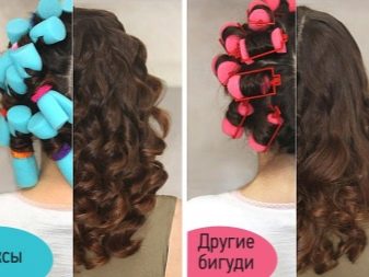 Зачіски на волосся з хімією (45 фото): жіночі стрижки для середніх і коротких волосся з хімічною завивкою. Яку укладку можна зробити?