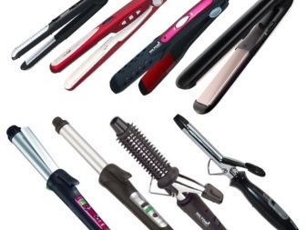 Зачіски на волосся з хімією (45 фото): жіночі стрижки для середніх і коротких волосся з хімічною завивкою. Яку укладку можна зробити?