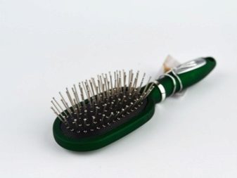 Зачіски на волосся з хімією (45 фото): жіночі стрижки для середніх і коротких волосся з хімічною завивкою. Яку укладку можна зробити?