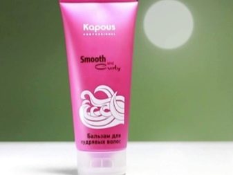 Зачіски на волосся з хімією (45 фото): жіночі стрижки для середніх і коротких волосся з хімічною завивкою. Яку укладку можна зробити?