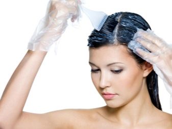 Зачіски на волосся з хімією (45 фото): жіночі стрижки для середніх і коротких волосся з хімічною завивкою. Яку укладку можна зробити?