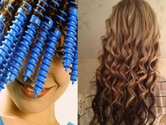 Зачіски на волосся з хімією (45 фото): жіночі стрижки для середніх і коротких волосся з хімічною завивкою. Яку укладку можна зробити?