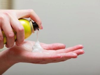 Зачіски з обідком (45 фото): приклади зачісок на середні, довгі і короткі волосся. Як зробити вечірню укладку c обідком з каменів?