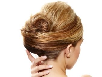 Зачіски з обідком для дівчаток (51 фото): як зробити красиву дитячу зачіску з обідком з квітів покроково? Особливості та поради по виконанню