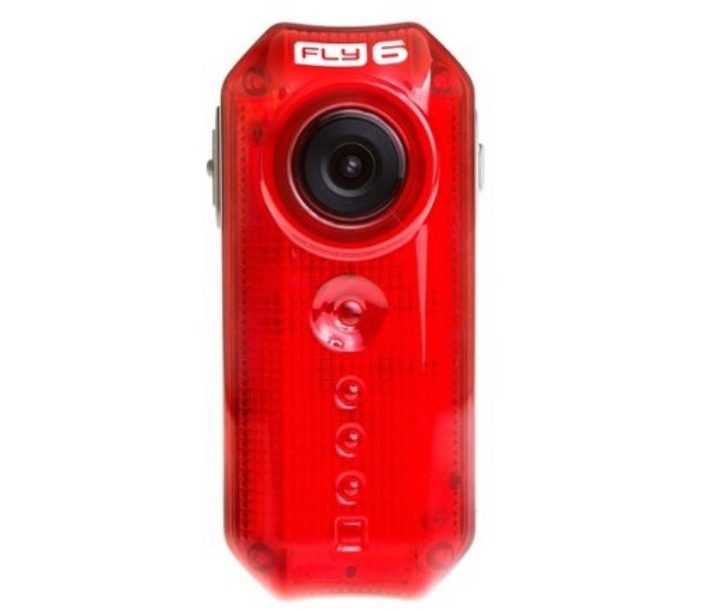 Задній ліхтар на велосипед: огляд велофонарей Blackburn Mars Click. Як вибрати USB-ліхтар з поворотниками, лазерної доріжкою і камерою на багажник і крило?