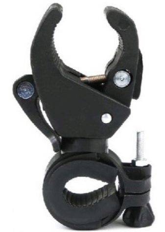 Задній ліхтар на велосипед: огляд велофонарей Blackburn Mars Click. Як вибрати USB-ліхтар з поворотниками, лазерної доріжкою і камерою на багажник і крило?