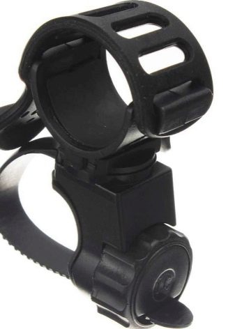 Задній ліхтар на велосипед: огляд велофонарей Blackburn Mars Click. Як вибрати USB-ліхтар з поворотниками, лазерної доріжкою і камерою на багажник і крило?