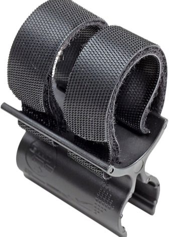 Задній ліхтар на велосипед: огляд велофонарей Blackburn Mars Click. Як вибрати USB-ліхтар з поворотниками, лазерної доріжкою і камерою на багажник і крило?