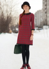 Закриті туфлі (69 фото): з чим носити жіночі моделі з закритими п’ятою і носом