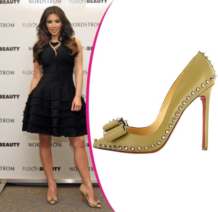 Закриті туфлі (69 фото): з чим носити жіночі моделі з закритими п’ятою і носом