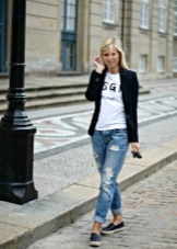 Закриті туфлі (69 фото): з чим носити жіночі моделі з закритими п’ятою і носом