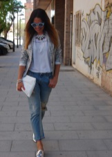 Закриті туфлі (69 фото): з чим носити жіночі моделі з закритими п’ятою і носом