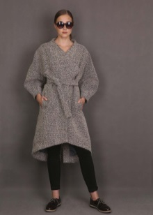 Закриті туфлі (69 фото): з чим носити жіночі моделі з закритими п’ятою і носом