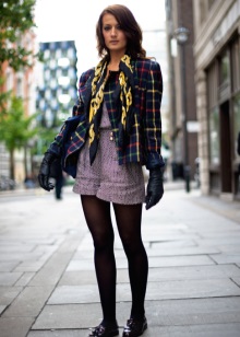 Закриті туфлі (69 фото): з чим носити жіночі моделі з закритими п’ятою і носом