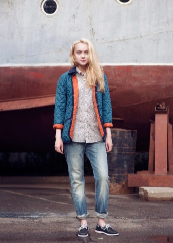 Закриті туфлі (69 фото): з чим носити жіночі моделі з закритими п’ятою і носом