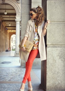 Закриті туфлі (69 фото): з чим носити жіночі моделі з закритими п’ятою і носом