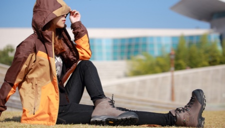 Zamberlan (87 фото): взуття, черевики і кросівки бренду