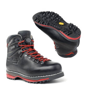 Zamberlan (87 фото): взуття, черевики і кросівки бренду